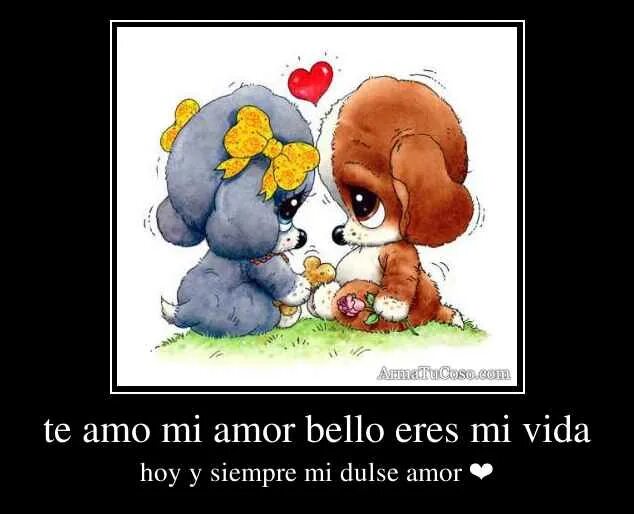 Papi de mi vida. Открытки eres mi amor. тату eres mi vida. mi amor mi amor мем. mi vida eres tú тату.