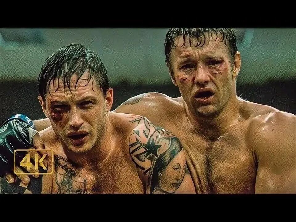 Харди том бои. Том харди харди воин. Томми воин 2011. Том харди 2022. Воин 2011 том харди.