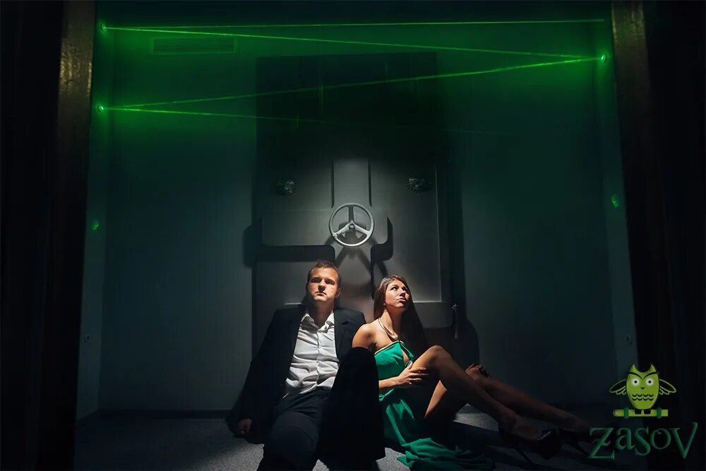 агенты санкт петербурга