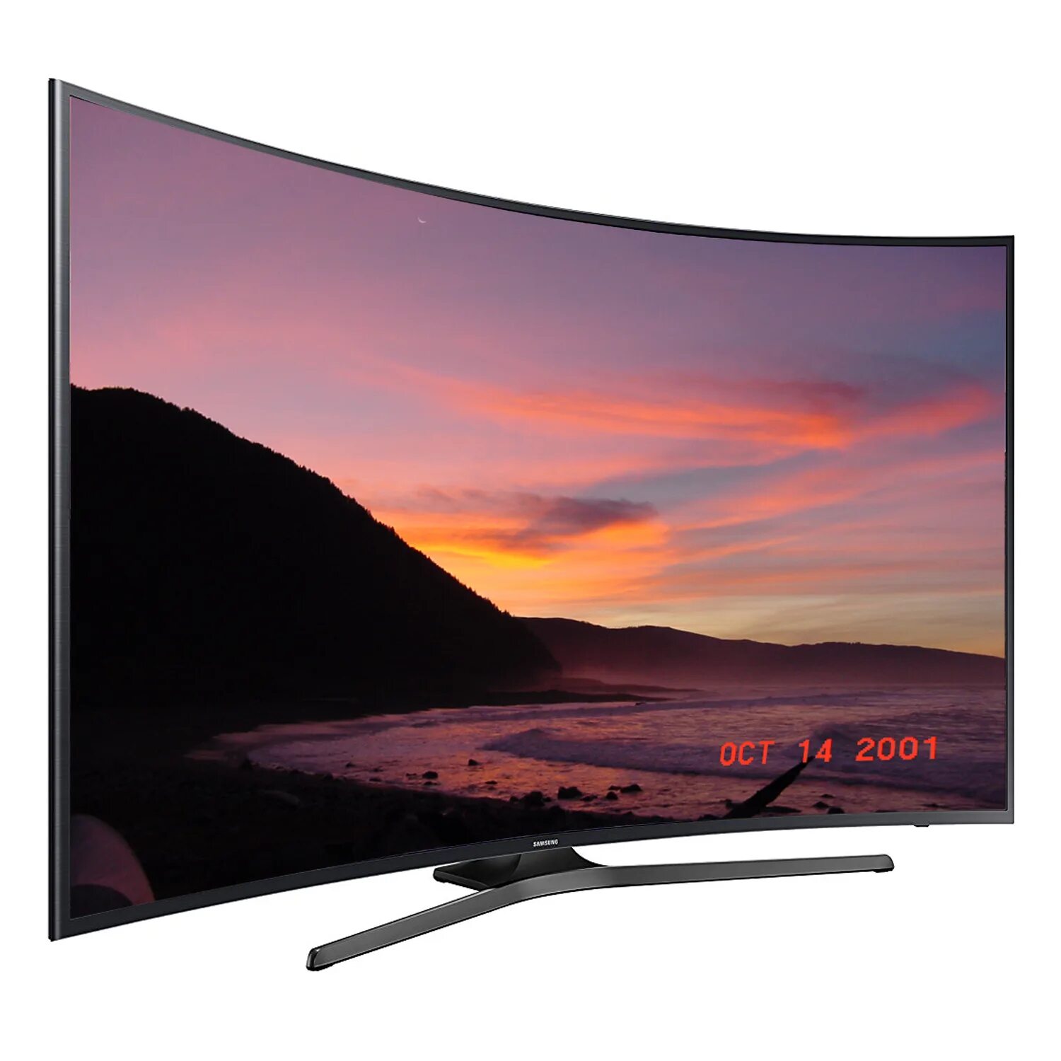 Купить телевизор 65. Samsung 65 4k. ТВ самсунг 65u7170. Samsung 55 q7. Samsung TV 65 ue65au9000uxua.