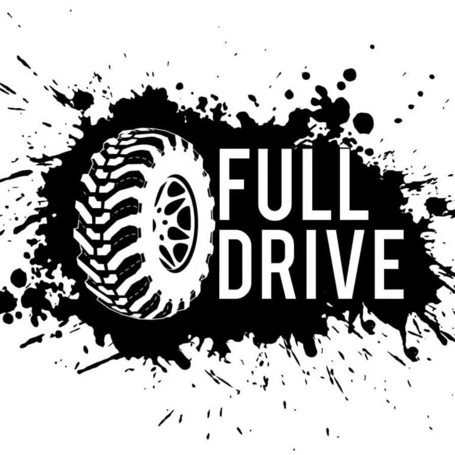 Full Drive. Драйв картинки. Логотип Full Drive. Фулл драйв Инстаграм.