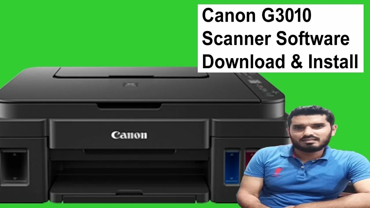 Принтер canon g2420 драйвера. Canon g3010. Canon PIXMA g3010. Принтер Canon g3010 Series. Scanner Canon g3010.