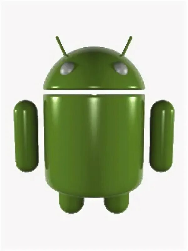 Android анимация. Андроид анимация. андроид гифки. антивирус гифка. андроид гиф без фона.