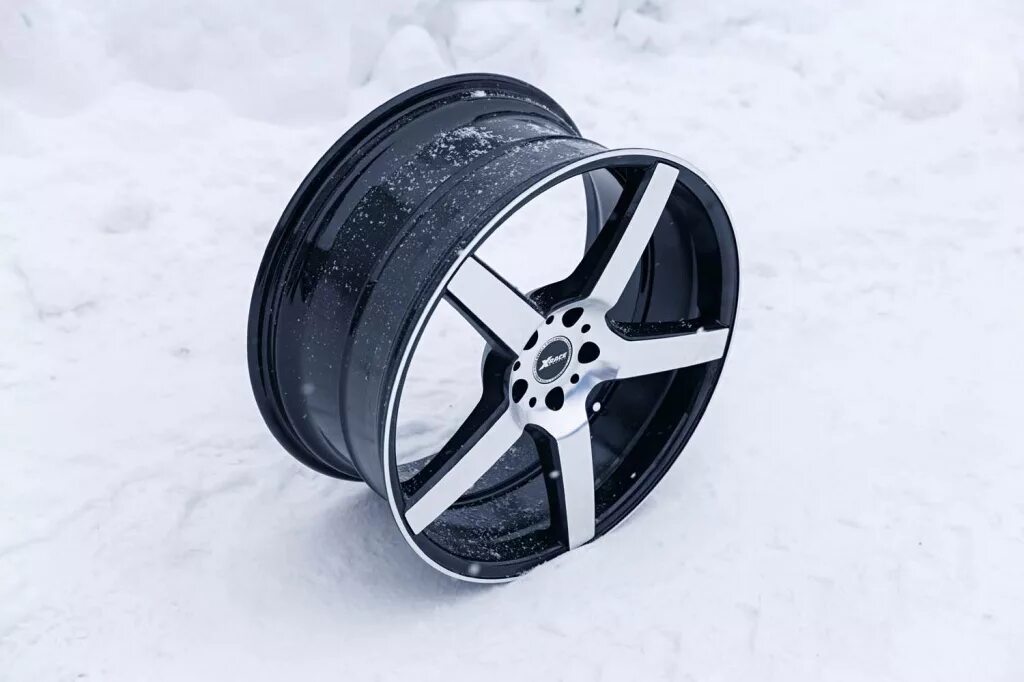 X-Race af-07. X Race af 07 r15. X-Race r17 5x114.3 af-07. Диск x-Race af-07 BKF.