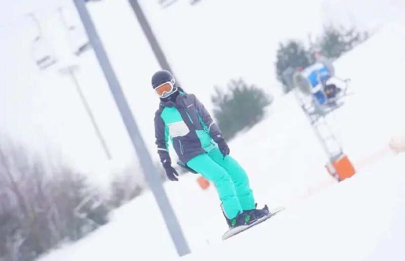 бугель светлое. волен парк отель. бугель тросовый. ресторан кафе уфа бугель. как подниматься на бугеле.