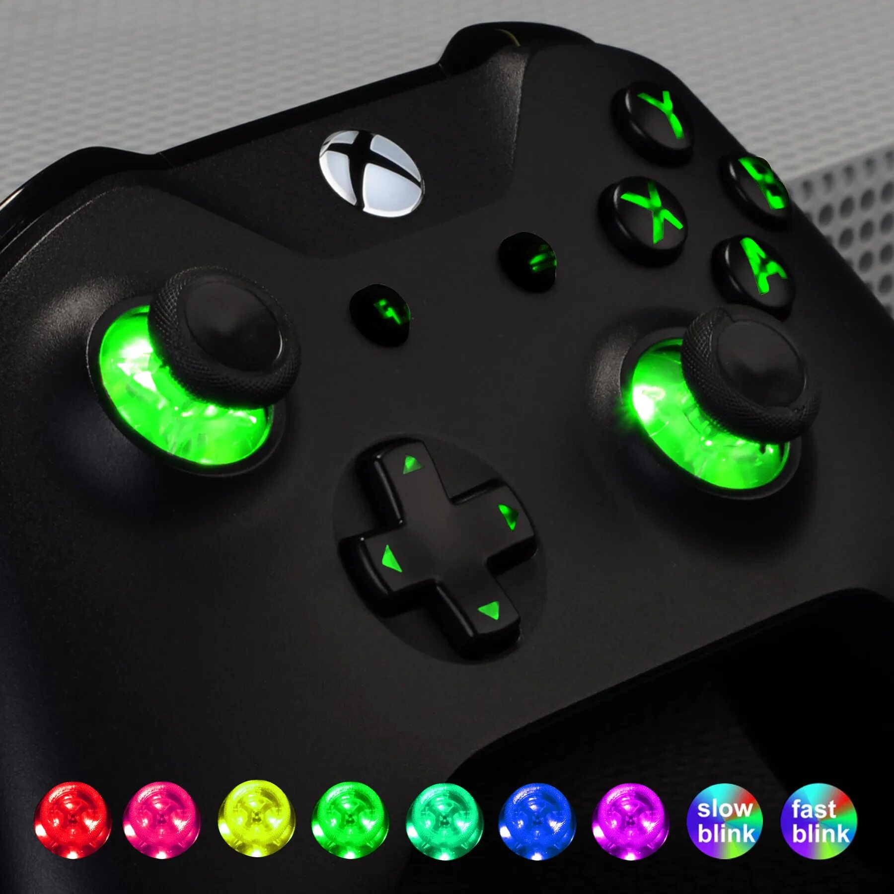 Джойстик xbox беспроводной с подсветкой. Джойстик xbox беспроводной с подсветкой. Джойстик xbox one elite. Геймпад с подсветкой для пк. Джойстик xbox беспроводной с подсветкой.