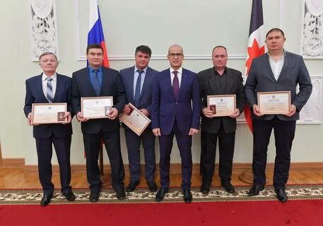 Торги удмуртская республика
