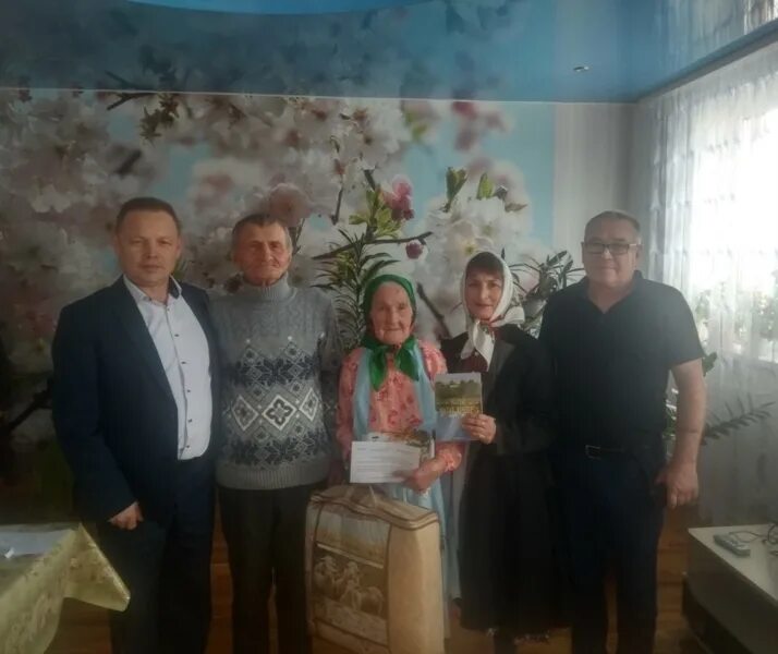 Погода в альбусь сюрбеево чувашия. Деревня альбусь сюрбеево чувашия. альбусь-сюрбеевское сельское поселение сайт. деревня альбусь сюрбеево комсомольский район. глава поселения альбусь сюрбеево.