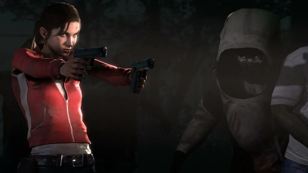 Left 4 dead 2 зой. Зои left 4 dead. Зои left 4 dead. Зой из left 4 dead. Зой из left 4 dead.