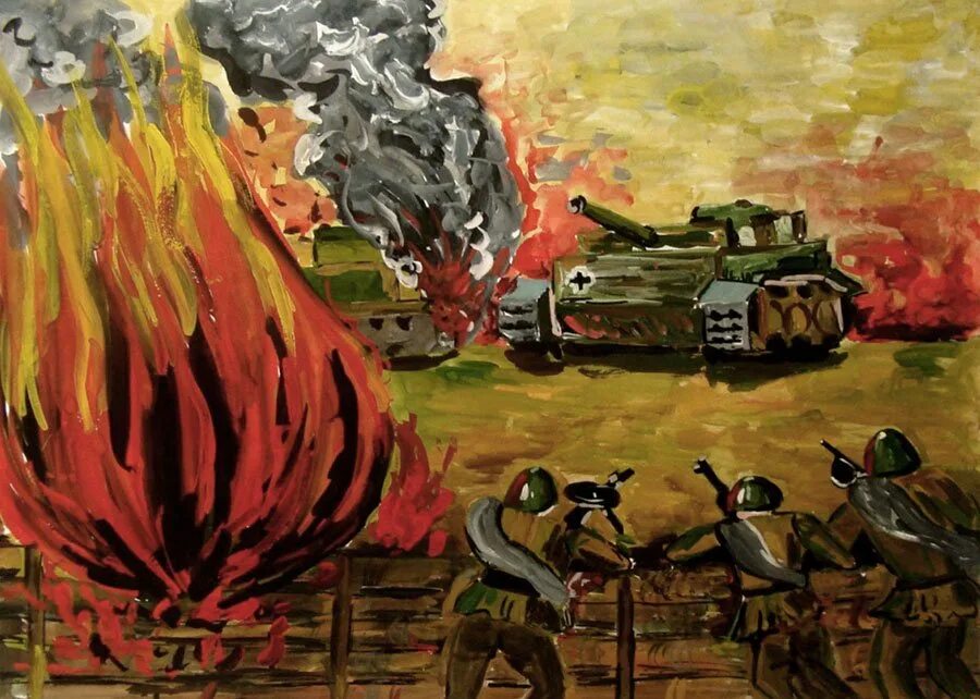 рисунки о войне. рисунки о войне. рисунки о войне. композиция на тему война. темы про войну.