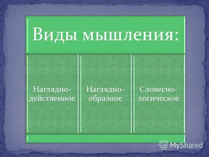 Типы мышления книга. Два вида мышления. Феноменологический тип мышления. Стратегичность мышления. Типы мышления книга.