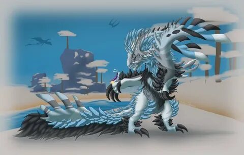 Creatures of sonaria codes