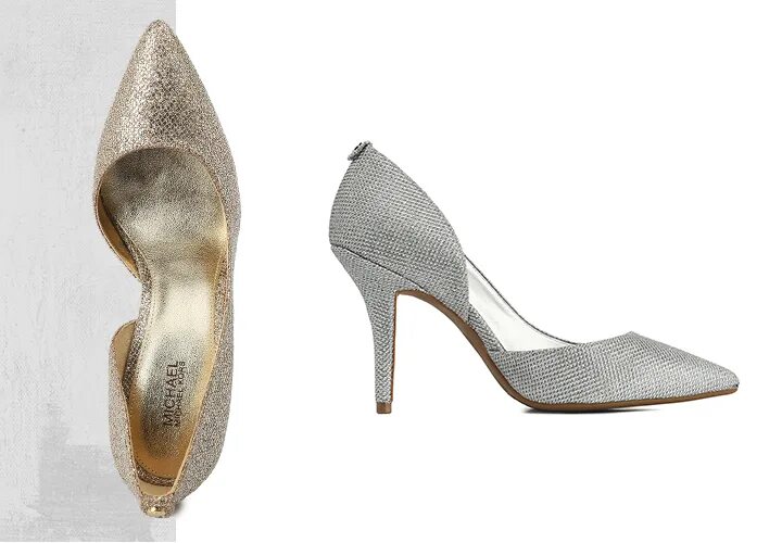 Д туфли. Туфли де орсе. Модель туфель дорсей. Д туфли. Туфли 3д модель.