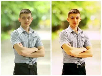 После оо