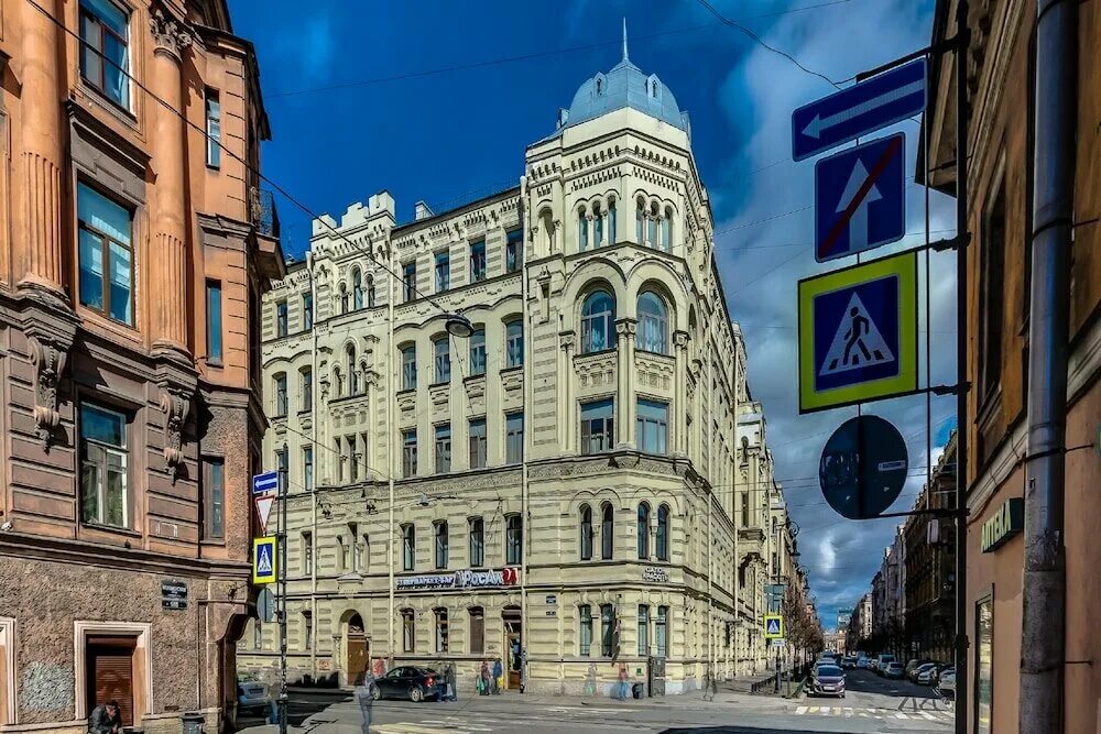 Sokroma это питер. достоевского 60 санкт-петербург. улица достоевского 30 санкт-петербург. 13 улица достоевского санкт-петербург. достоевского 30 санкт петербург.