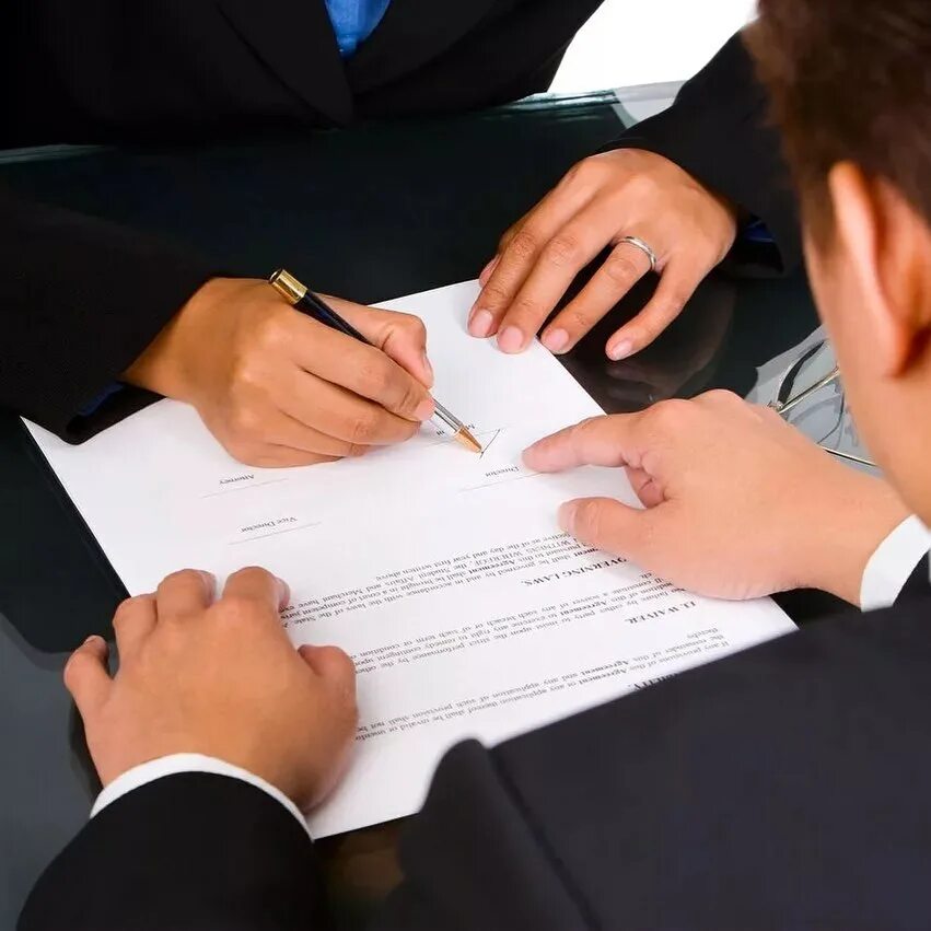 5584 развод. Alimony in mediation. Law drafting. Заключают ли. Составление юридических документов.