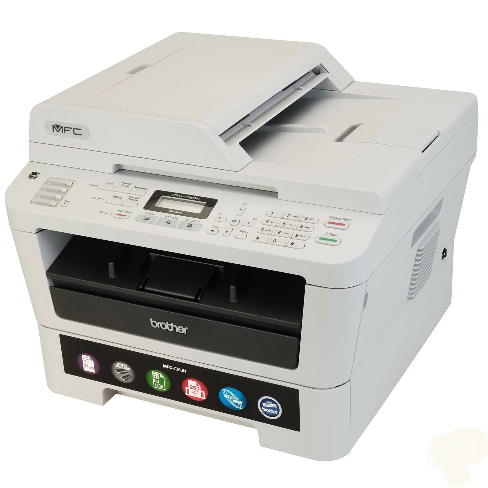 Brother MFC-7360nr. Brother DCP-7060. Brother MFC 7360. МФУ brother DCP-7060dr.