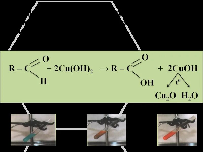 Гидроксид меди связь. Альдегид с гидроксидом меди 2 при нагревании. Реакция с гидроксидом меди. Взаимодействие альдегидов с гидроксидом меди 2 при нагревании. Альдегид cu Oh 2 при нагревании.