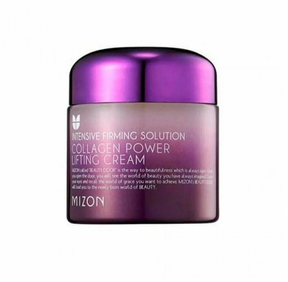 Mizon крем лифтинг коллагеновый - collagen power lifting cream, 75мл. корейский крем для лица consly. Aravia professional крем-лифтинг с нативным коллагеном collagen expert cream. 540352_mizon коллагеновый лифтинг-крем для лица collagen power lifting cream. Dabo collagen lifting cream.