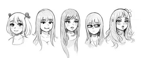 Lewdua