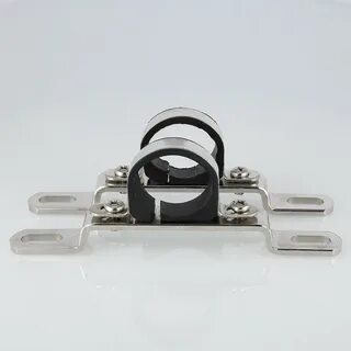 Vtc 130 ins