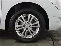 Новый мерседес 2022. 5 690 000. Экскаватор cat 320gx характеристики. Мерседес 220 2021. Ремень п/к patron арт.
