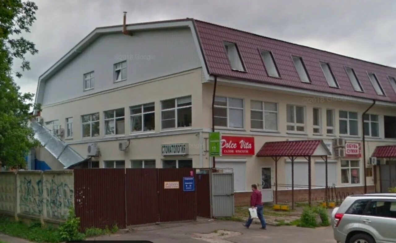 дедовск ул победы 4. дедовск ул победы 4. 4. дедовск, улица победы, 4. чебоксары ильбекова 5б.