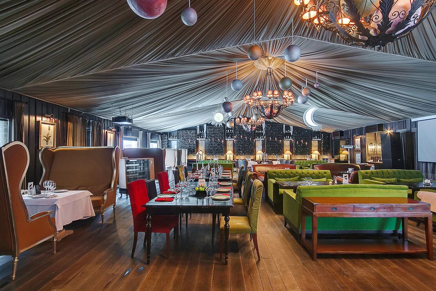 Гинза аптекарский 16. Ресторан веранда гинза. Аптекарский проспект, ресторан гинза. Терраса гинза санкт-петербург. Гинза рестораны спб аптекарский 16.