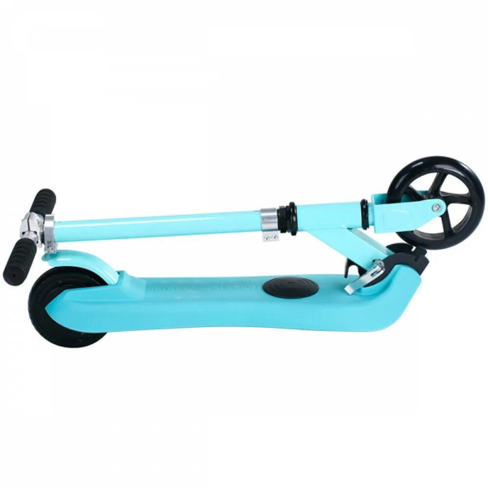 Iconbit kick scooter unicorn. Iconbit самокат. электросамокат детский eq1 розовый. электросамокаты iconbit. iconbit электросамокат детский.