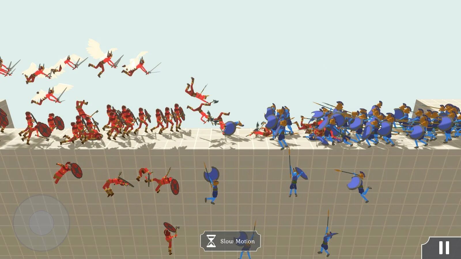Взломанная версия battle simulator. Fun battle simulator. моды на фан батл симулятор. battle simulator на андроид. epic fun battle simulator.