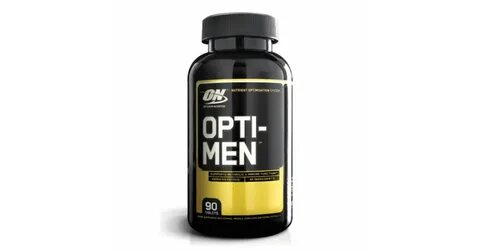 Проверить оптимен