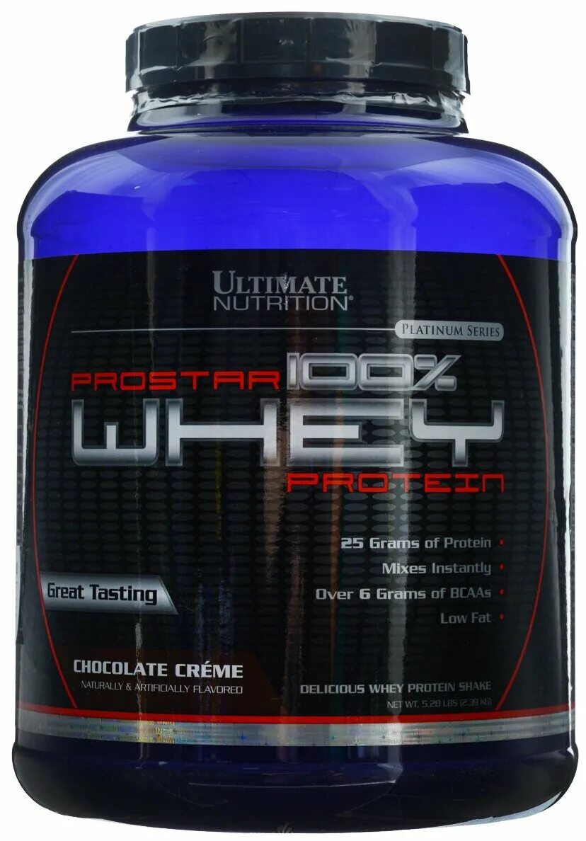 Ultimate Nutrition Prostar Whey шоколад. Ultimate Nutrition протеин 2390 гр. Ultimate Nutrition Prostar Whey шоколад 908. Ultimate Prostar Whey 2,3 кг.