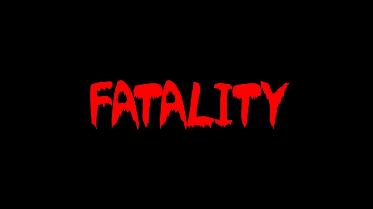 Lua fatality cs2