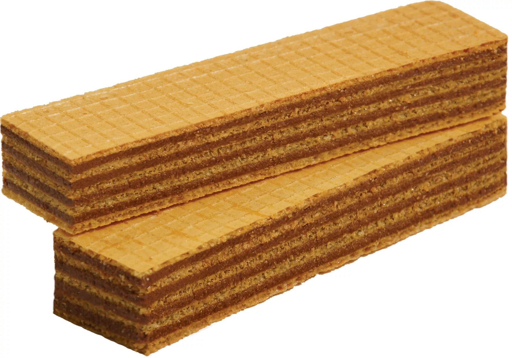 вафельные листы. вафли на белом фоне. колос вафли артек. вафельки 630 г услада. вафли для малышей.