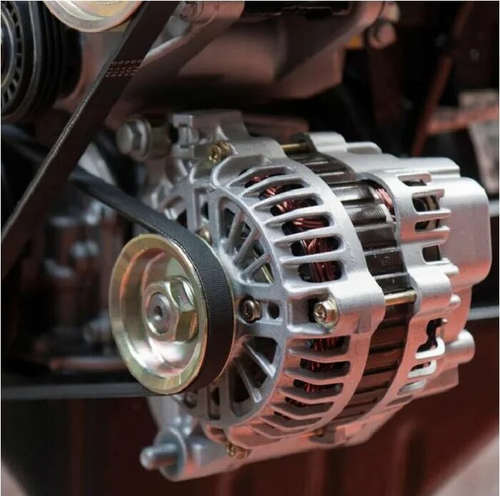 Автомобильный генератор валео. Генератор 2110-12 14в 90а кзатэ. Lester 23513n генератор. Генератор иномарки. Генератор электрический автомобильный.