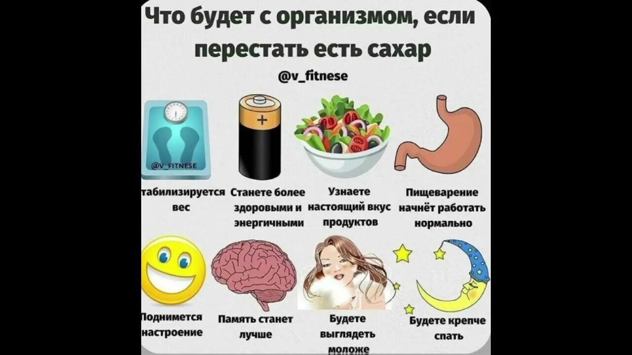 Что будет если перестать есть сладкое. Перестать есть сахар. Что будет если перестать есть сахар. Что будет если перестать кушать. Что будет с организмом если перестать есть сахар.