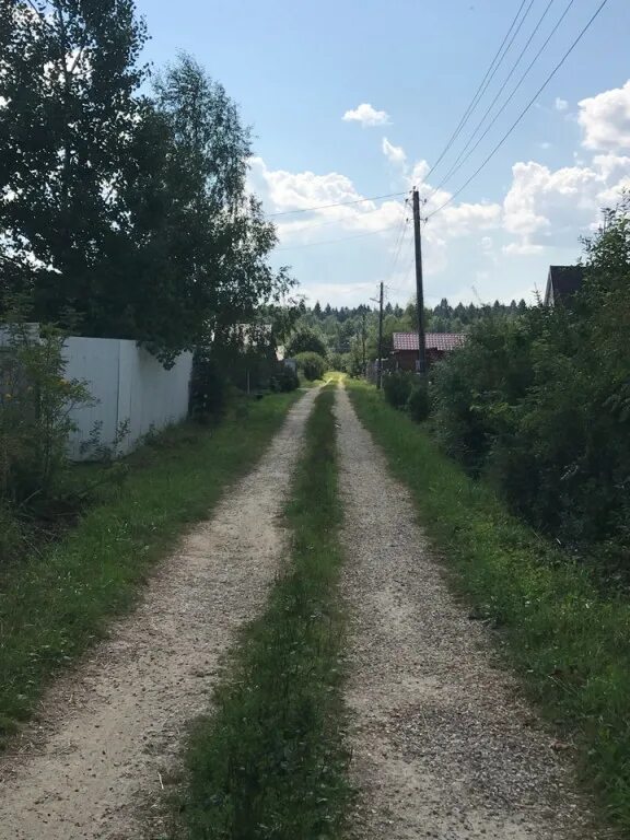Наро фоминск порядино. СНТ лайнер Наро-Фоминский. СНТ лайнер Порядино участок.