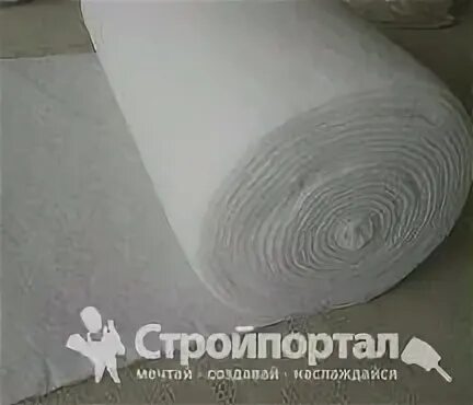 Полотно нетканное геотекстиль. Термоскрепленный геотекстиль. иглопробивное полотно. полотна нетканые термоскрепленные объемные. отличие иглопробивного от термоскрепленного фото.