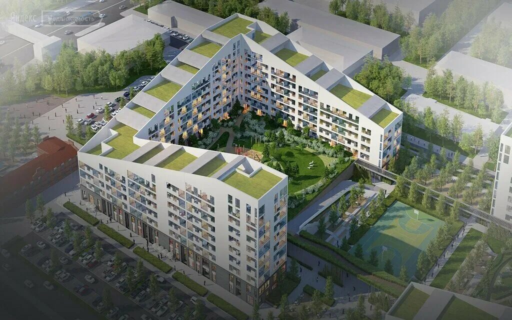 жилой комплекс томск. Salt park томск жк. квартал 1604. томск новостройки. томск новостройки от застройщика.