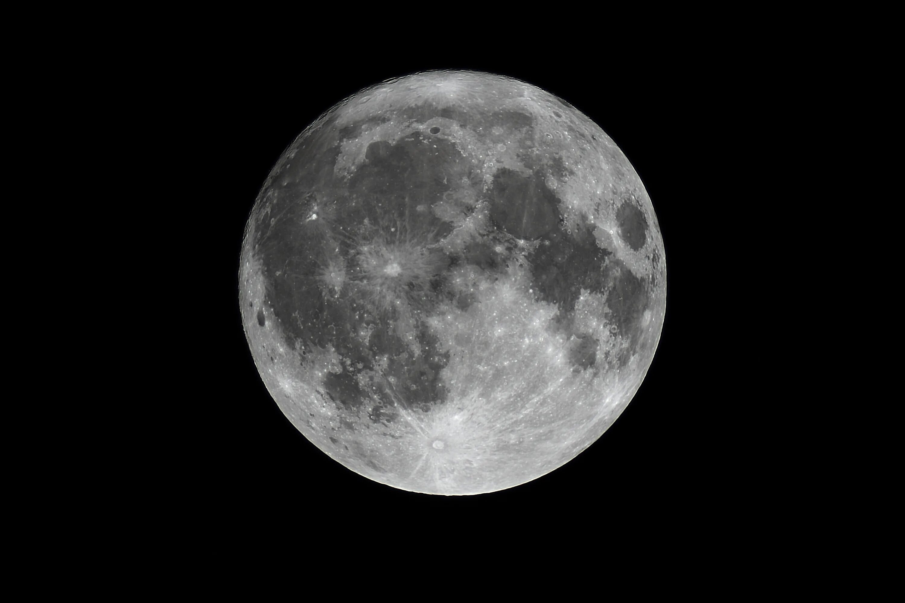 Луна 24 25. Луна. Текстура Луны.