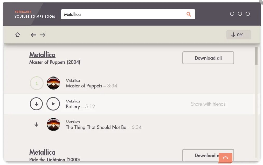 Ютуб mp3. Youtube mp3. youtube to mp3 download. конвертер ютуб в мрз. youtube mp4 to mp3.