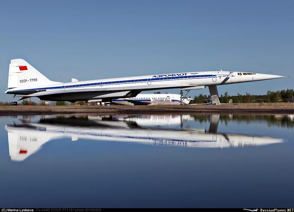 Ту-155 85035. Ссср 77110 самолет. Какие самолеты туполева. Ту 144 77110. Туполев 154.
