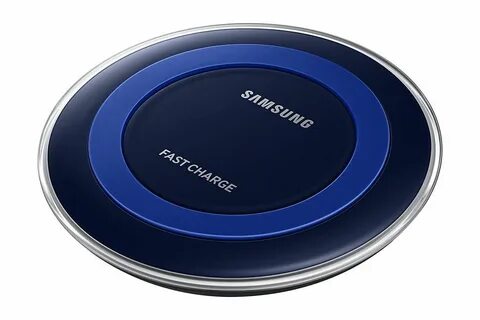 Samsung fast charge