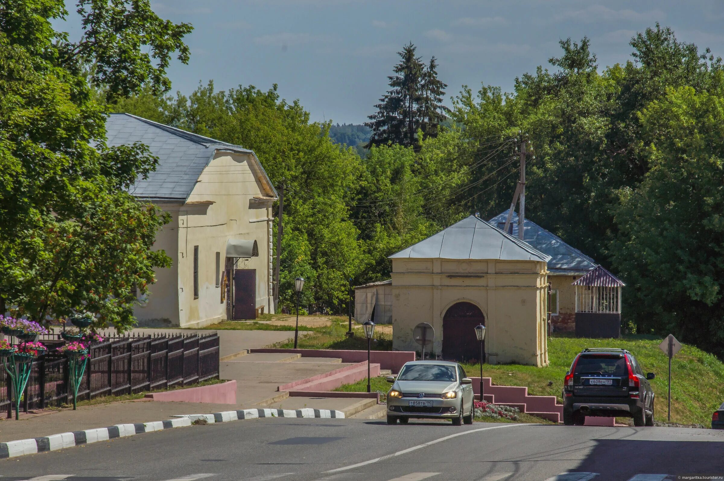 Город Руза. Руза Московская область. Руза въезд SD город. Городок руза