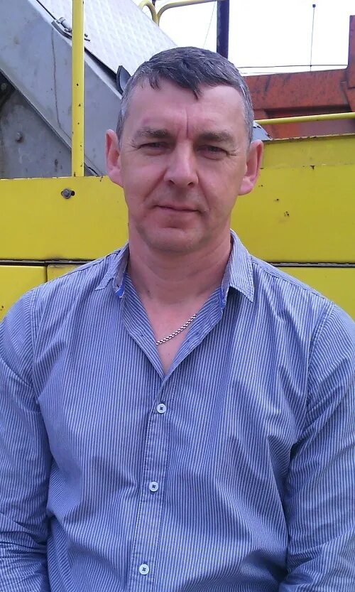 сжкх североморск жуков. коммунальное хозяйство. химспецстрой березники. структура платежей за коммунальные услуги. сухиничский жкх.