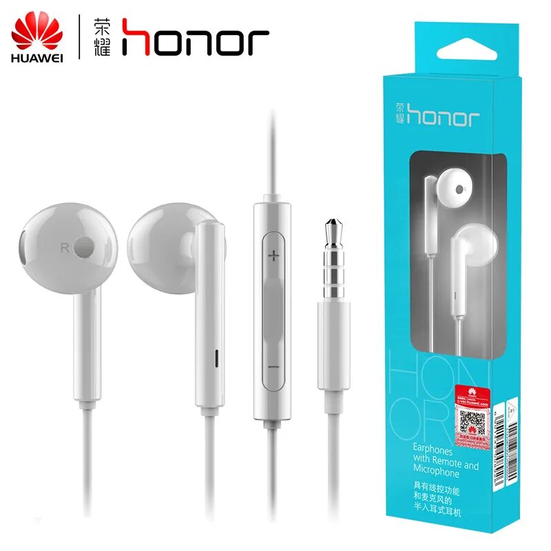Наушники honor am115. Беспроводные наушники huawei honor. Наушники honor earbuds x. Беспроводные наушники honor choice ce79 tws. Хонор 7 наушники.
