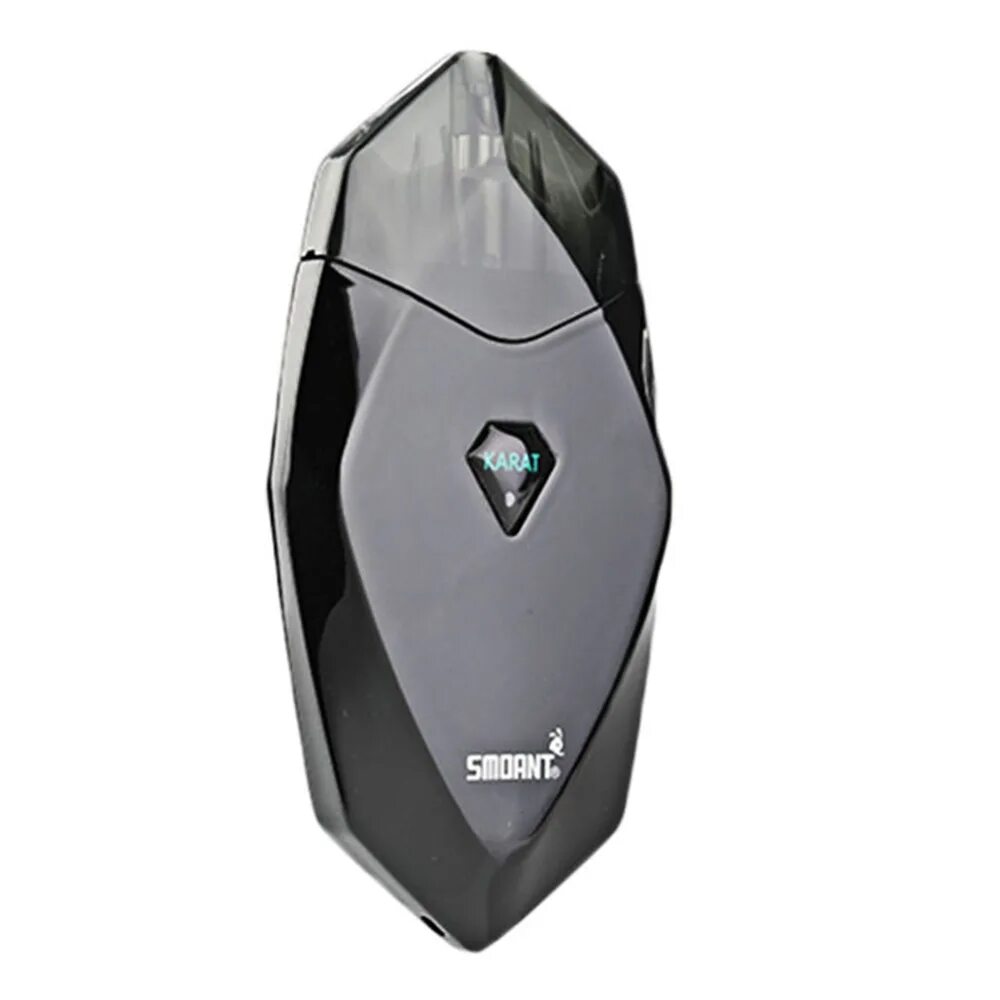 Электронная сигарета smoant karat. Smoant s8 pod starter. Набор smoant karat pod starter 370 mah kit. Smoant s8 kit. Pod-система smoant karat 370mah.