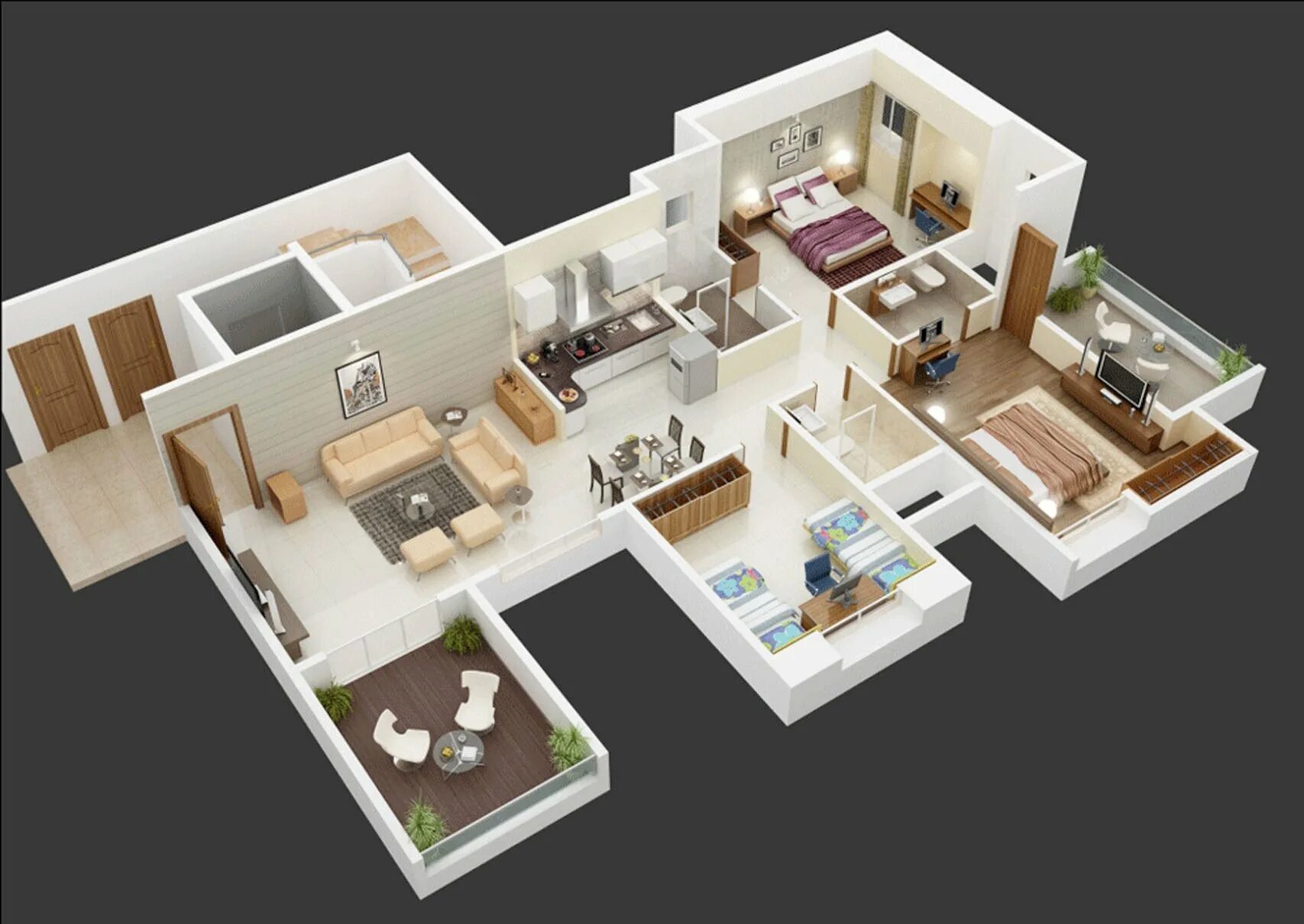 Дом plans. Floorplan 3d проекты. Floorplan 3d бутырка. Floorplan 3d. Версия 12 Deluxe. Дом Floorplan 3d.