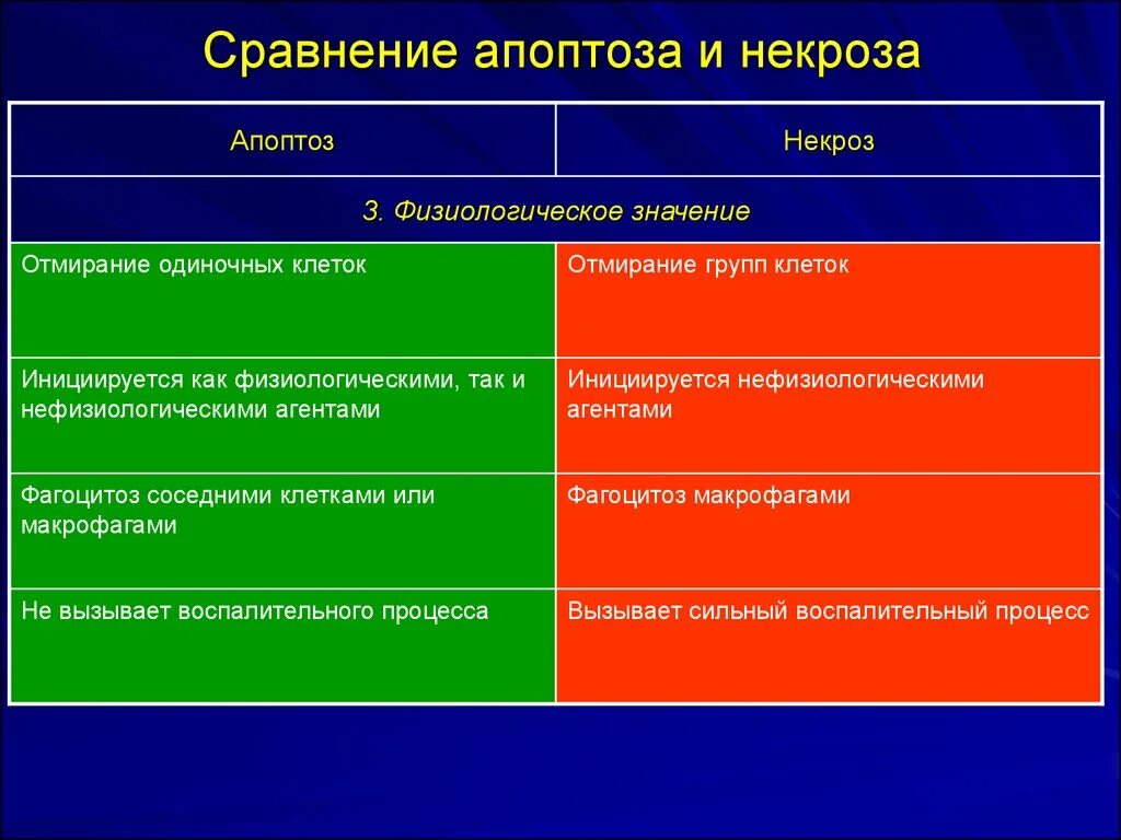 Некроз причины. Причины апоптоза. Причины некроза клеток. Причины возникновения апоптоза. Причины некроза и апоптоза.