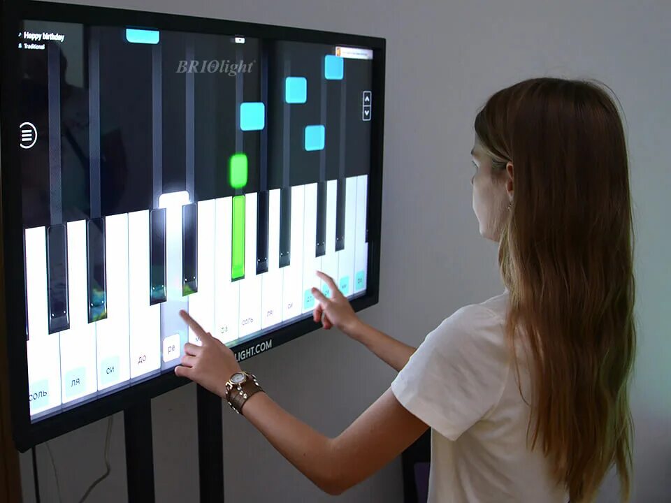 Интерактивная панель 65" inforay ir36502. Возможности интерактивной панели. Возможности интерактивной панели. Интерактивная сенсорная панель престиж 65 uhd 4k. Возможности интерактивной панели.
